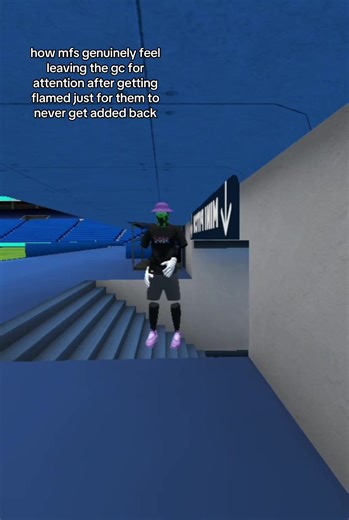 toodles ✌🏾 fn #fypシ #vrfs #fyp #viral #jesuschrist | toodles