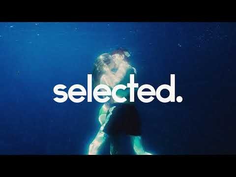 D.O.D & Hayley May - Closure