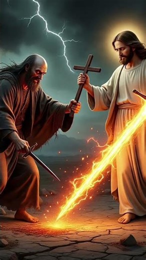 🎆🎆🎇💗💓💖🎊🙏🎀