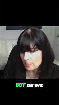 Marcella Detroit; Stay's Untold Story Shakespears Sister's Hit Song's Controversial Origin