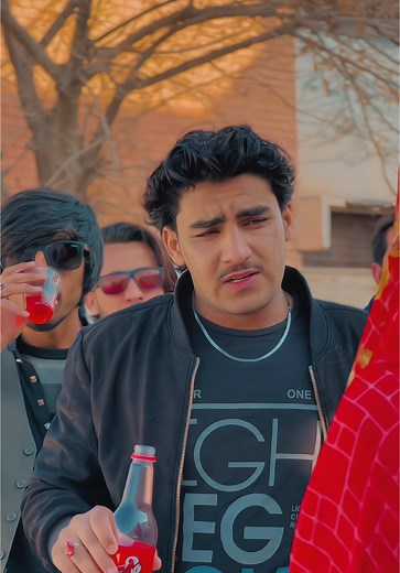 Sting Mangwalo Funny Moments Compilation