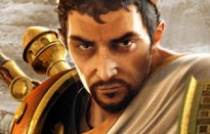 1. Epiméthée et Prométhée