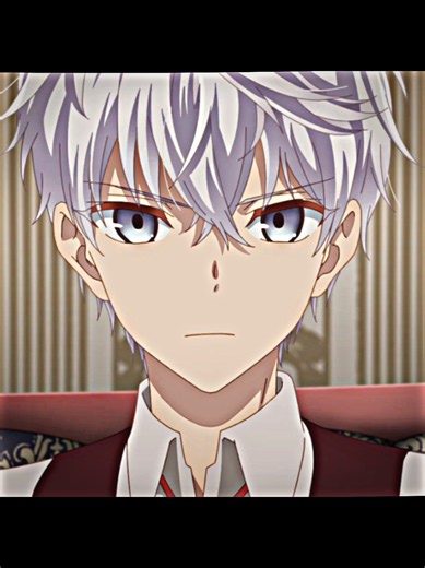 Ringkasan The World’s Finest Assassin: Sekai Saikou no Ansatsusha — Isekai Pahlawan Anti-hero