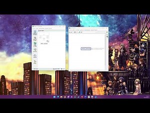 CMAPTOOLS ¿QUE ES Y COMO FUNCIONA?