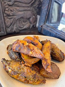 13K views · 170 reactions | Even if this is not a great season for...