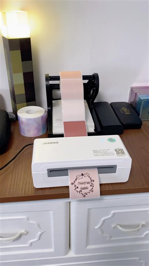 Shipping Tips for Business Owners Using Thermal Printers