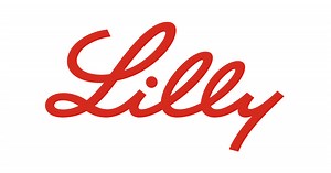 Careers at Lilly | Lilly jobs