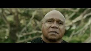 IT'S NOT TOO LATE Lyrics - ARCHIE ROACH | eLyrics.net