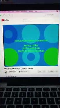 Sesame Street play with me Sesame let’s play games