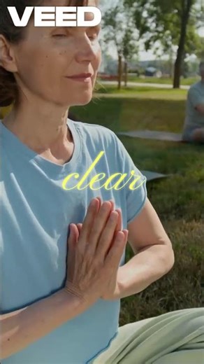 Expert Thesis Writing Support