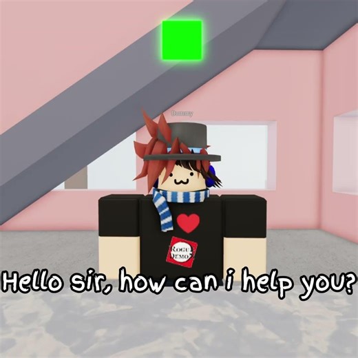 hanta virus shenanigans #roblox #jjs #viral #fyp #jjk
