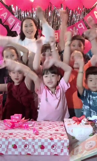 Quay trend cùng mấy cốt iiuuu 🤣🤣🤣Sún | Sam Sam #shortsvideo