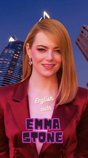 Read More Here 👇 "Up the duff" is a slang term that means someone is pregnant. It's a casual and informal way of referring to pregnancy. "One of a kind" means something is completely unique, like nothing else. English With Emma Stone . . . #english #LearnEnglish #englishtips | WordCraft Academy