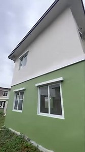 8.7K views · 170 reactions | Walang Pag ibig?Walang Bank...