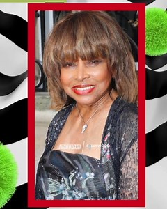 2K views · 219 reactions | ⭐️ ICON. Tina Turner. one of the greatest of all time. ❤️ Forever❤️❤️ Her last conversation with Oprah about dying . | Jason Lee | Facebook