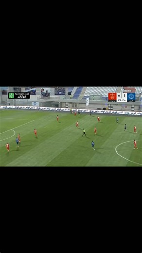 abas.a.b.r.por | ‎لنگ سوراخ شد 🤣😂🤣😂🤣😂‎ | Instagram