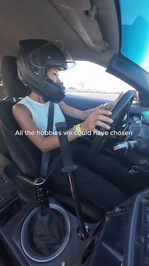 Master the Art of Air Drifting: A Guide for Automotive Enthusiasts