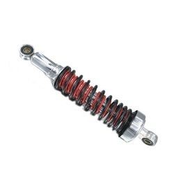 Motorcycle Shock Absorbers - bike shock absorber Latest Price, Manufacturers & Suppliers