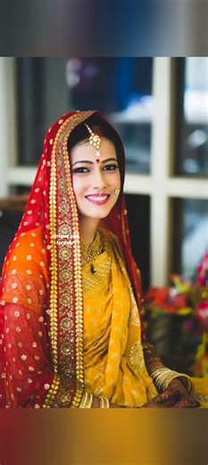 #bhojpurisong Siya ji ke sobhe la piyarya #shadi #cutestmoments #trending haldi geet Bhojpuri