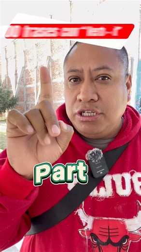 Parte 3 con frases rápidas y necesarias para tu Inglés diario. Apréndelas, compártelas y sígueme para más frases en inglés #speaking #learnenglish #speakingenglish #speak like a | T&G English Class facilitator