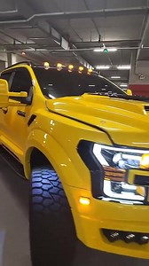45K views · 861 reactions |  | Best 4×4 Trucks & SUVs | Facebook