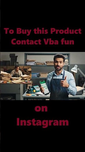 All in One Job Management Software #short