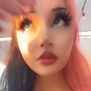 princessthighs - Twitch