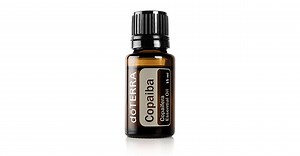 Copaiba Oil | dōTERRA Essential Oils