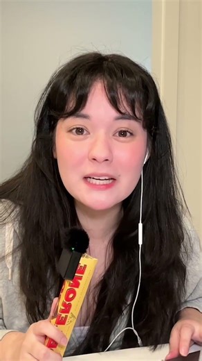 reading hack: stop subvocalizing by maistorybook #bookish #booktok