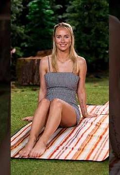 Our Most-Watched Video of July 2026: Monika Presents the Picnic Blanket | ‪@PEARL-TV‬