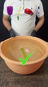 Amazing Experiment 😲 What Happens Next? #Shorts