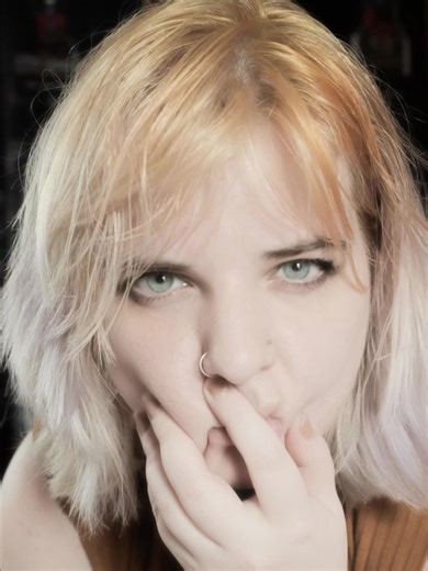 Ashley graham re4 cosplay ☺️ we need more games with her PLEASE #residentevil #re4remake #aifilter #Multiaverso