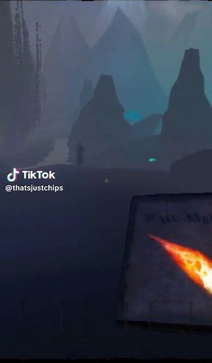 Discover Mage Arena's Dark Blast Gameplay