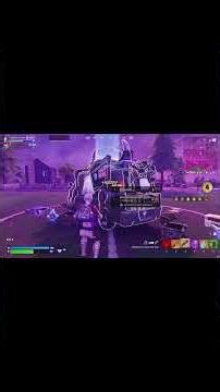 Random Rift experience #fortnite #duos #gwenpool #girlgamer #gaming