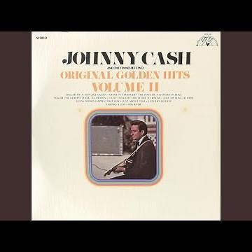 I Just Thought You'd Like to Know