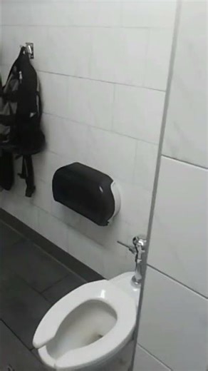 my off grid shower. #offgrid #offgridliving