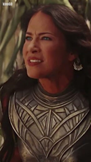 The film John Carter is often considered one of the biggest