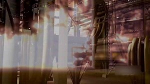 The Bhopal Disaster (Disaster Documentary)