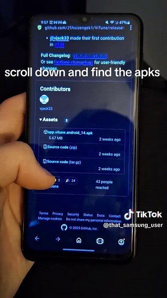 Fix VI Tune Errors Easily with This Simple Tutorial