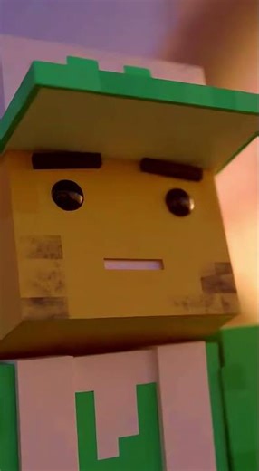 Roblox Noob’s Tiny Lighter Caused a Massive Explosion!