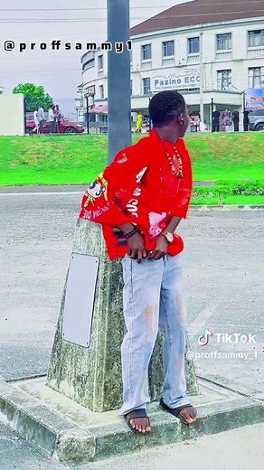 The Ultimate Fainting Prank Compilation