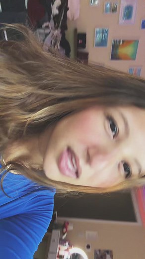 Elli Belle 💗 (@lifewith.ellibelle)’s videos with som original - 🛸