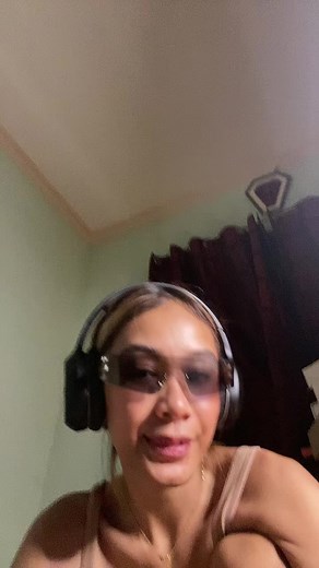 ms ivan marie (@msivanmarie)’s videos with original sound - ms ivan marie