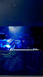 50 Years of Skynyrd. One Legendary Night. Pre-order Live at the Ryman — our brand-new live album and DVD, recorded at the historic Ryman Auditorium in Nashville. This one’s for the fans, the family, and for Gary. Joined by special guests like Jelly Roll, Marcus King, Brent Smith of Shinedown, John Osborne of Osborne Brothers, and Donnie Van Zant, we brought the fire to honor 50 years of Skynyrd and the man who started it all. This is more than a concert. It’s a legacy. Now available to pre-order