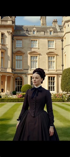 Exploring Family History and Genealogy Facts