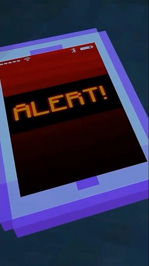 THIS IS WHAT HAPPENS PAST 3AM...