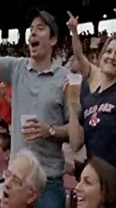 Springtime means baseball spring training!! We all know it’s a tradition at Red Sox games to sing “Sweet Caroline” during the 7 inning stretch. How about swapping in the new remix instead? Here it is featured in the comedy movie ‘Fever Pitch’ starring Jimmy Fallon and Drew Berrymore. ⚾️ ~ Team Neil #Film #Baseball #MLB #SweetCaroline #NeilDiamond | Neil Diamond