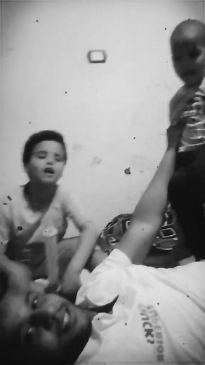 14K reactions · 1.3K shares | #قفشات_الصحاب  #كريم الصغير عاوز ..........#أسمع_أسمع 奈紐  | Kareem Luxor | Facebook