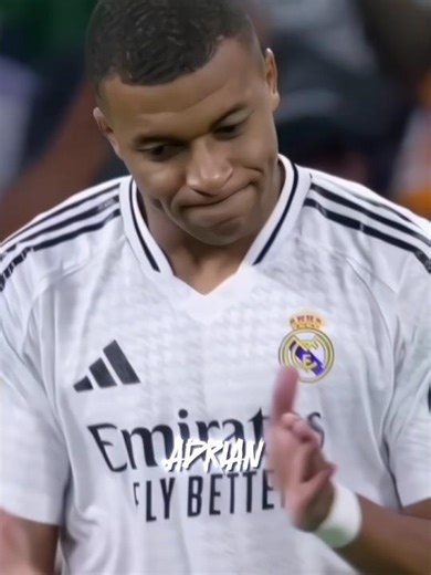 mbappe edit|follow me|for more videos 🌹#mbappe #edit #shorts