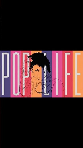 Did you spot the easter eggs in the new Pop Life music video? Let us know in the comments! 👀